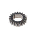 Melling Melling Timing Sprockets S749 Autofit