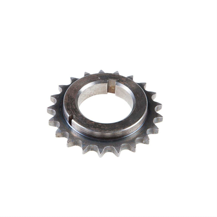 Melling Melling Timing Sprockets S751 Autofit