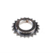 Melling Melling Timing Sprockets S751 Autofit