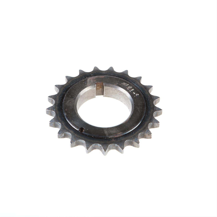 Melling Melling Timing Sprockets S751 Autofit