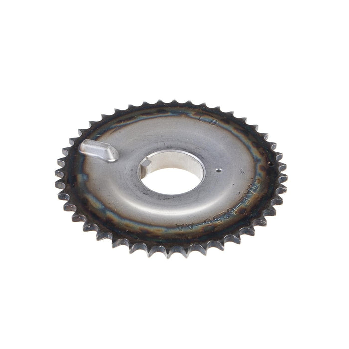 Melling Melling Timing Sprockets S760 Autofit
