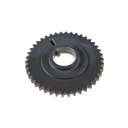 Melling Melling Timing Sprockets S764 Autofit