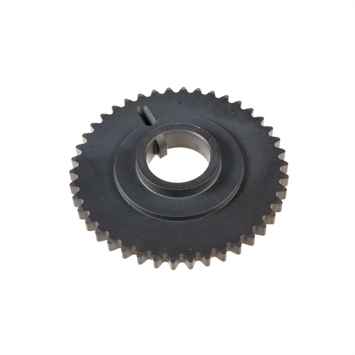 Melling Melling Timing Sprockets S764 Autofit