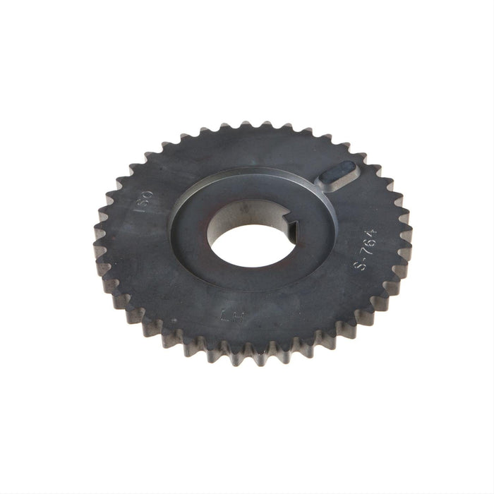 Melling Melling Timing Sprockets S764 Autofit