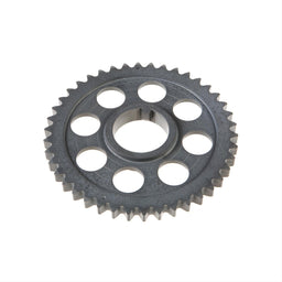 Melling Melling Timing Sprockets S766 Autofit