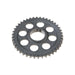 Melling Melling Timing Sprockets S766 Autofit