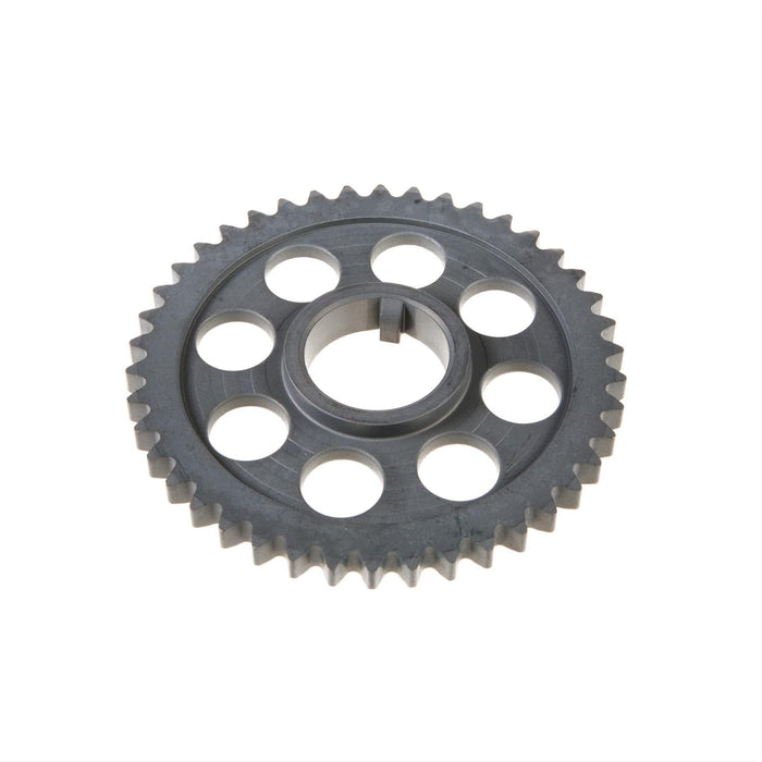 Melling Melling Timing Sprockets S766 Autofit