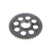 Melling Melling Timing Sprockets S766 Autofit