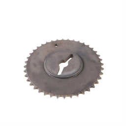 Melling Melling Timing Sprockets S768 Autofit