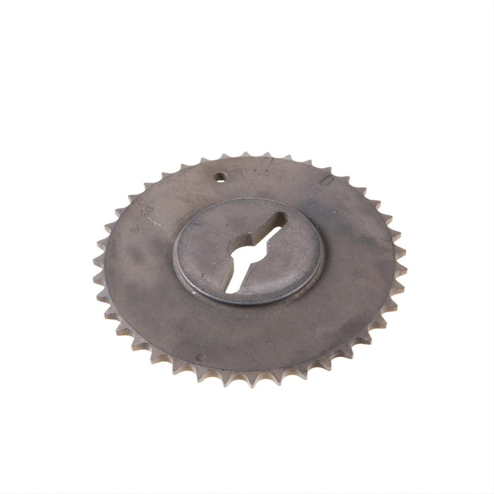 Melling Melling Timing Sprockets S768 Autofit