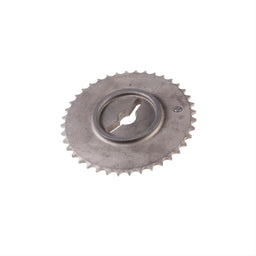 Melling Melling Timing Sprockets S770 Autofit