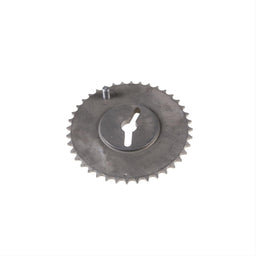 Melling Melling Timing Sprockets S770 Autofit