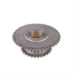 Melling Melling Timing Sprockets S772 Autofit