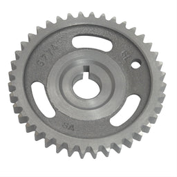 Melling Melling Timing Sprockets S774 Autofit