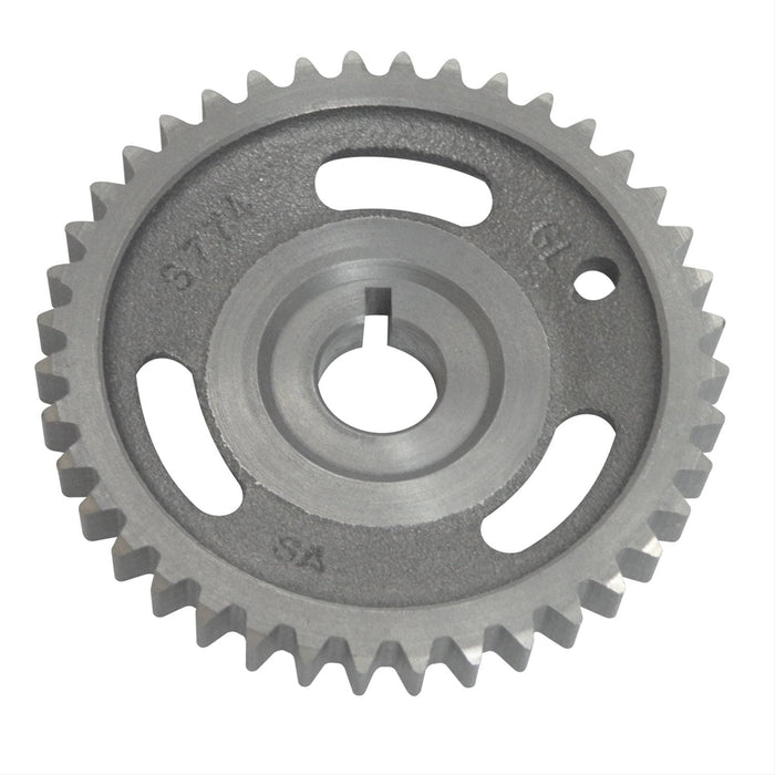 Melling Melling Timing Sprockets S774 Autofit