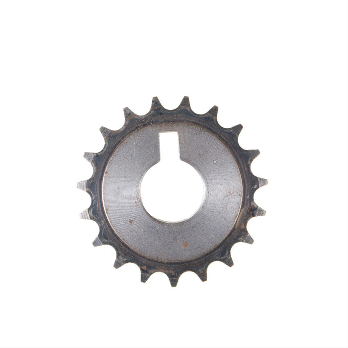 Melling Melling Timing Sprockets S778 Autofit