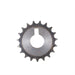 Melling Melling Timing Sprockets S778 Autofit
