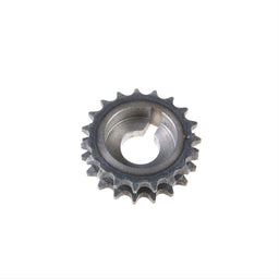 Melling Melling Timing Sprockets S778 Autofit