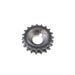 Melling Melling Timing Sprockets S778 Autofit