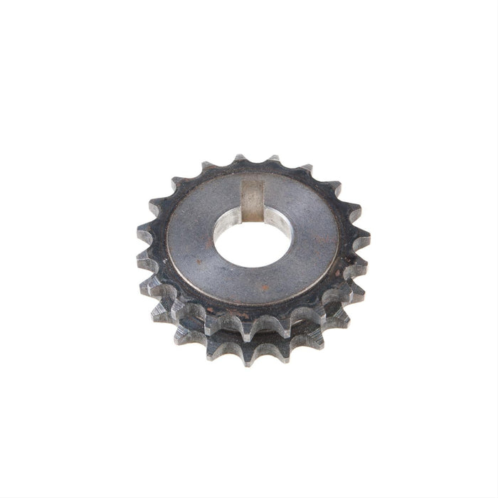 Melling Melling Timing Sprockets S778 Autofit