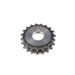 Melling Melling Timing Sprockets S778 Autofit
