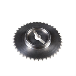 Melling Melling Timing Sprockets S780 Autofit
