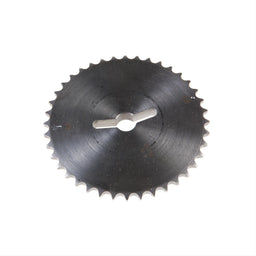 Melling Melling Timing Sprockets S780 Autofit