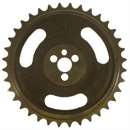 Melling Melling Timing Sprockets S784 Autofit