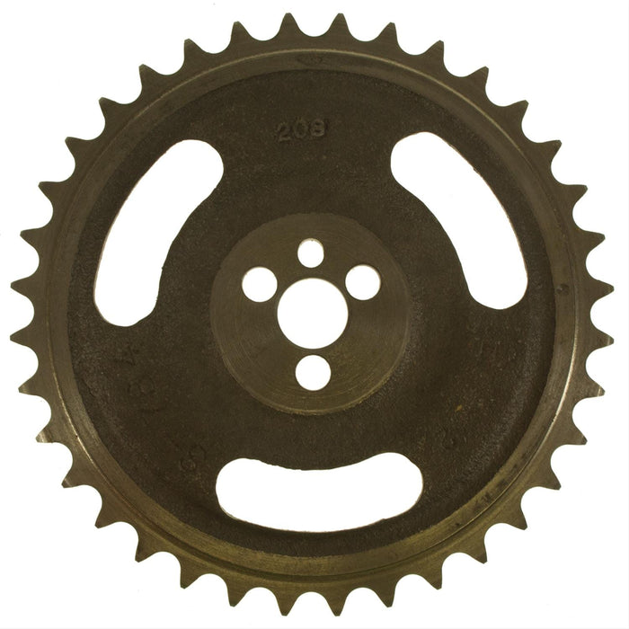 Melling Melling Timing Sprockets S784 Autofit