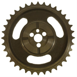 Melling Melling Timing Sprockets S784 Autofit