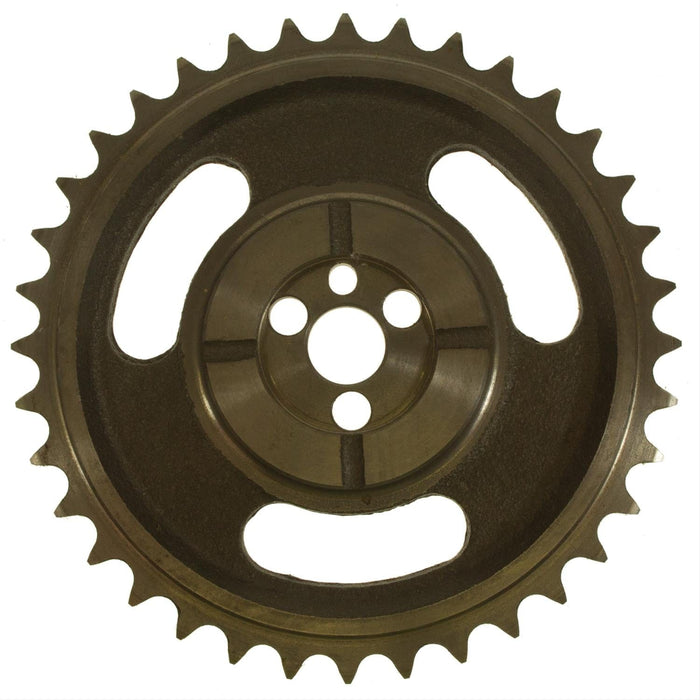 Melling Melling Timing Sprockets S784 Autofit
