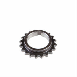 Melling Melling Timing Sprockets S790 Autofit