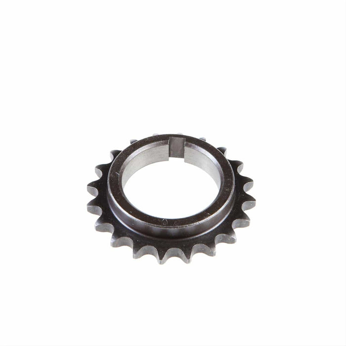Melling Melling Timing Sprockets S790 Autofit