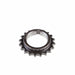 Melling Melling Timing Sprockets S790 Autofit