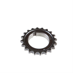 Melling Melling Timing Sprockets S790 Autofit
