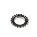 Melling Melling Timing Sprockets S790 Autofit