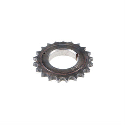 Melling Melling Timing Sprockets S791 Autofit