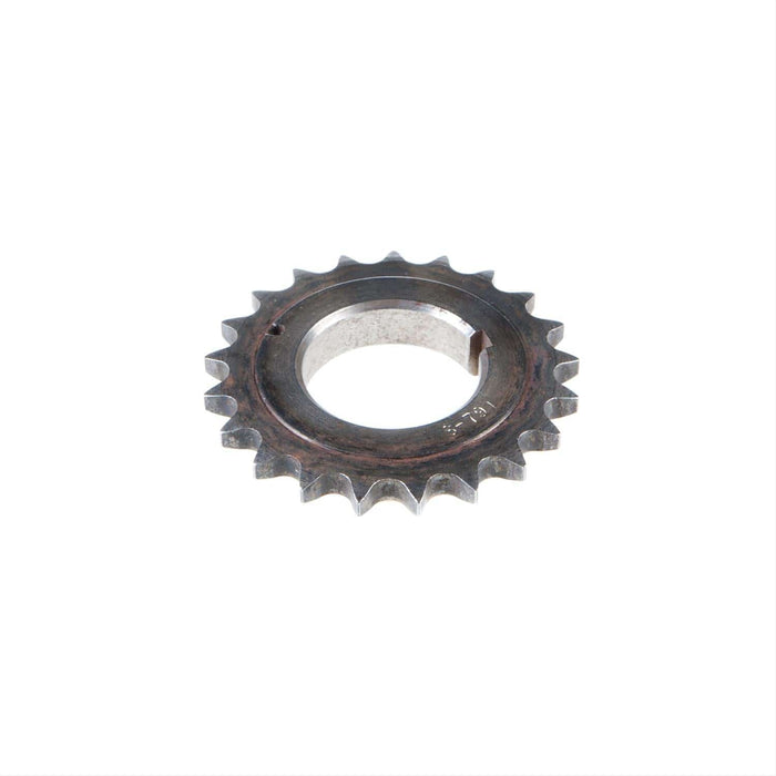 Melling Melling Timing Sprockets S791 Autofit