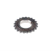 Melling Melling Timing Sprockets S791 Autofit