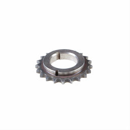 Melling Melling Timing Sprockets S791 Autofit