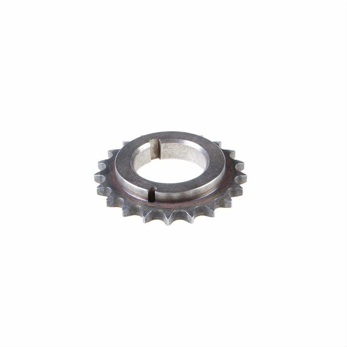 Melling Melling Timing Sprockets S791 Autofit