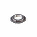 Melling Melling Timing Sprockets S791 Autofit