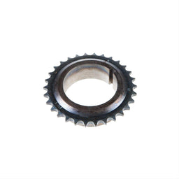 Melling Melling Timing Sprockets S795 Autofit
