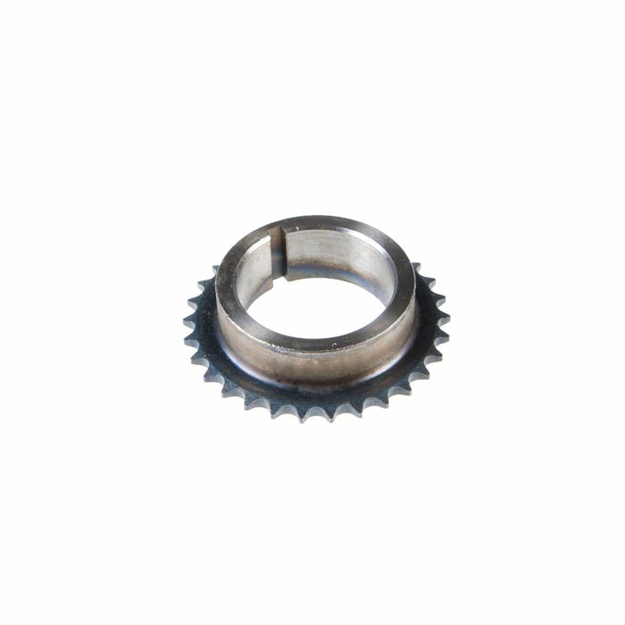 Melling Melling Timing Sprockets S795 Autofit