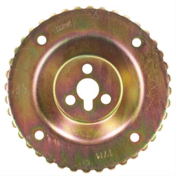 Melling Melling Timing Sprockets S8030 Autofit