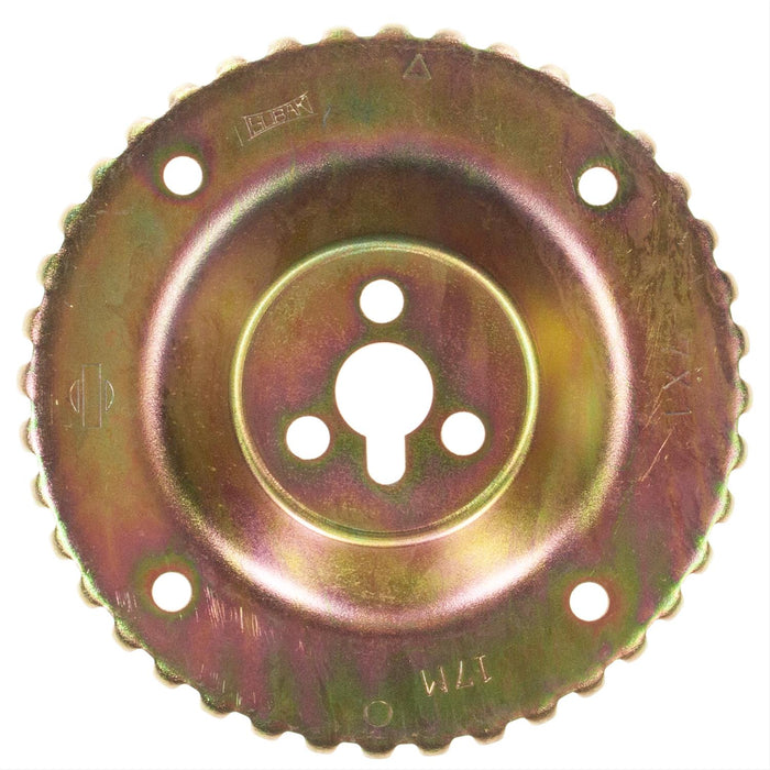 Melling Melling Timing Sprockets S8030 Autofit