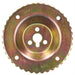 Melling Melling Timing Sprockets S8030 Autofit