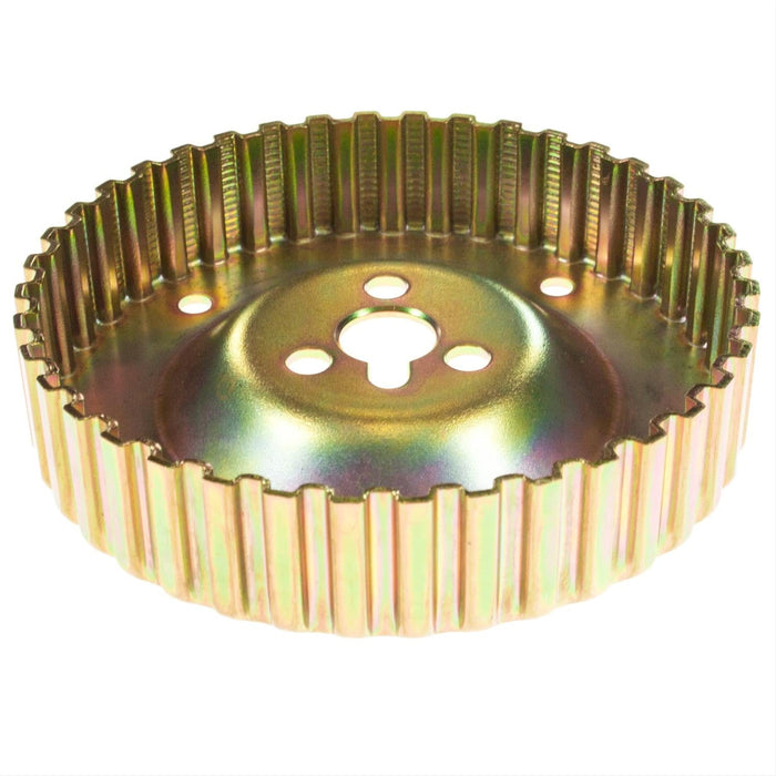 Melling Melling Timing Sprockets S8030 Autofit