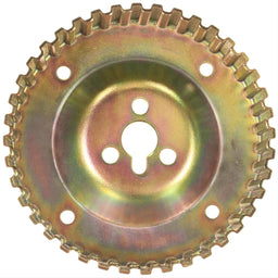 Melling Melling Timing Sprockets S8030 Autofit