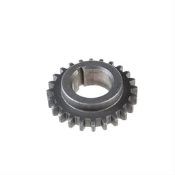 Melling Melling Timing Sprockets S809 Autofit